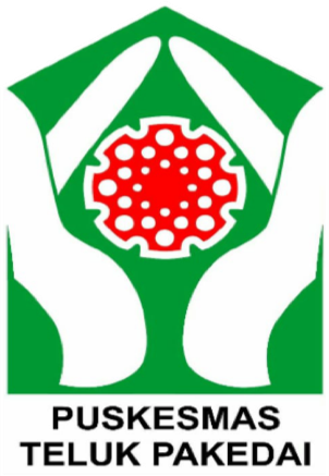 Lokakarya Mini Bulanan